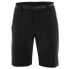 NEWWOOD Korando Shorts