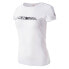 ფოტო #2 პროდუქტის IQ Ramida short sleeve T-shirt