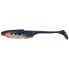 Фото #7 товара WESTIN Hollow Teez Shadtail Soft Lure 120 mm 8g