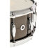 Фото #8 товара Gretsch Drums 14"x6,5" Solid Steel Snare