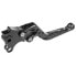 TOURATECH KTM 790 Adventure/R Adjustable lever set