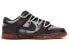 Nike Dunk Low SE 9 DV1024-010 Sneakers