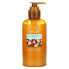 Argan Essential Deep Care Conditioner, For Extremely Damaged Hair, 10.14 fl oz (300 ml)