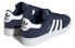 Adidas Originals Campus 2 ID9839 Sneakers