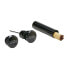 Фото #1 товара XON Repair Kit With 5 Stripes