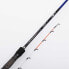 SAVAGE GEAR SGS6 Tai Rubber Kabura Rod