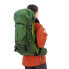 Фото #7 товара OSPREY Stratos 44 backpack