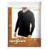 LACOTEX Long sleeve base layer