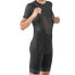 Фото #1 товара SIROKO SRX Pro Elite bib shorts