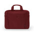 Фото #14 товара Dicota Slim Case Base 13-14.1 - Messenger case - 35.8 cm (14.1") - 350 g