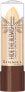 Concealer - Rimmel Hide the Blemish Concealer 002 - Sand