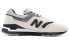 Sport Shoes New Balance NB 997H ML997HEW