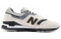 Фото #2 товара Обувь спортивная New Balance NB 997H ML997HEW