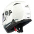 Фото #2 товара ASTONE RT 1200 Evo Dark Side modular helmet