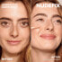 Фото #13 товара Nudestix Nudefix Cream Concealer Кремовый увлажняющий консилер с натуральным покрытием