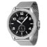 Фото #1 товара INVICTA 47134 watch