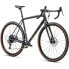 SPECIALIZED Crux Comp 700 Rival 1 2023 gravel bike