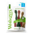 Фото #1 товара WHIMZEES Week Dental Strips 14 Units