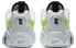 Nike Air Barrage Low CN0060-100 Sneakers