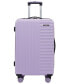 Фото #13 товара Сумка Travelers Club Basette 3Pc Hardsi