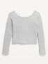 Фото #1 товара PowerChill 2-In-1 Performance Top for Girls