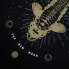 Фото #4 товара KUMU X Pole Position New Moon short sleeve T-shirt