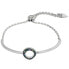 Ladies' Bracelet Adore 5448649 6 cm