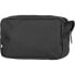 Hugo Boss Kulturbeutel Catch 2.0DS Washbag