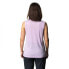 ფოტო #2 პროდუქტის HOUDINI Tree sleeveless T-shirt
