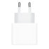 Фото #2 товара Apple 20W USB-C Power Adapter