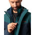 VAUDE Valsorda 3 In 1 jacket