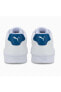 Caven Unisex Beyaz Günlük Sneaker 38081020 I-83
