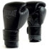 Фото #2 товара EVERLAST Powerlock 2 Hook&Loop Training Gloves