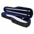 Фото #2 товара Artonus Cadem+ Violin Case CcG 4/4