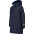 Фото #3 товара CMP Fix Hood 32K1155 parka