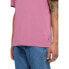 ფოტო #8 პროდუქტის DICKIES Luray Pocket short sleeve T-shirt