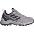 ADIDAS Terrex Eastrail 2 Rain DRY hiking shoes