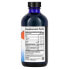 Children's Liquid Omega-3, Orange, 1,275 mg, 8 fl oz (237 ml)