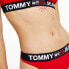 Фото #4 товара TOMMY JEANS Thong
