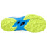 Yonex Power Cushion Lumio Junior