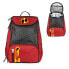 Фото #2 товара Oniva® by Disney's The Incredibles Mr. Incredible PTX Cooler Backpack