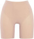 Фото #23 товара Wacoal Women's Air Long Leg Shaper Thigh Shapewear