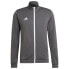 Фото #1 товара ADIDAS Entrada 22 Jacket