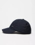 Фото #6 товара Nike metal futura cap in black