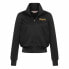 Фото #2 товара LONSDALE Carbost Tracksuit