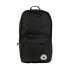 Фото #4 товара Повседневный рюкзак Converse American Чёрный Отделение для ноутбука (45 x 27 x 13,5 cm)