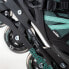 Фото #6 товара Роликовые коньки CoolSlide COOLSLIDE Desq 37-41 размер