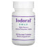 Фото #1 товара Витамины и минералы йодный препарат Optimox Iodoral, IOD, 6.25 мг, 90 таблеток с разделительной насечкой