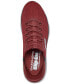 Фото #5 товара Men's Slip-Ins: Summits - Key Pace Walking Sneakers from Finish Line
