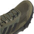 Кроссовки Adidas Eastrail 2 Hiking Shoes